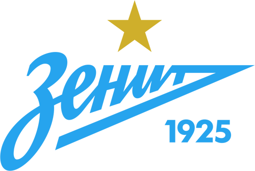 FC_Zenit_1_star_2015_logo.png